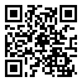http://www.hoaujd.com/zi/479151.html