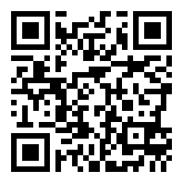 http://www.hoaujd.com/zi/479153.html
