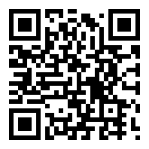 http://www.hoaujd.com/zi/479154.html