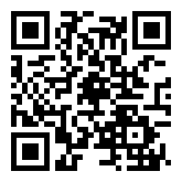 http://www.hoaujd.com/zi/479155.html