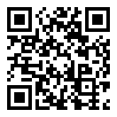 http://www.hoaujd.com/zi/479156.html
