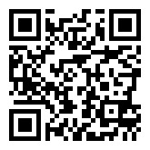 http://www.hoaujd.com/zi/479158.html