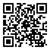 http://www.hoaujd.com/zi/479160.html
