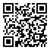 http://www.hoaujd.com/zi/479162.html