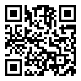 http://www.hoaujd.com/zi/479163.html