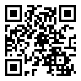 http://www.hoaujd.com/zi/479165.html