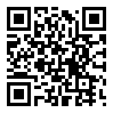 http://www.hoaujd.com/zi/479167.html