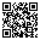 http://www.hoaujd.com/zi/479168.html