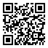 http://www.hoaujd.com/zi/479169.html