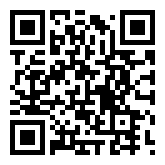 http://www.hoaujd.com/zi/479170.html