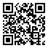 http://www.hoaujd.com/zi/479171.html