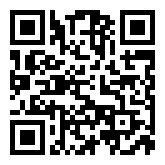 http://www.hoaujd.com/zi/479172.html
