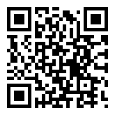 http://www.hoaujd.com/zi/479174.html