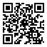 http://www.hoaujd.com/zi/479176.html