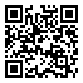 http://www.hoaujd.com/zi/479177.html