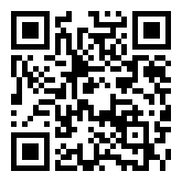 http://www.hoaujd.com/zi/479179.html