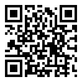 http://www.hoaujd.com/zi/479181.html