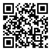 http://www.hoaujd.com/zi/479183.html