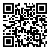http://www.hoaujd.com/zi/479184.html