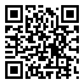 http://www.hoaujd.com/zi/479185.html