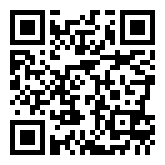 http://www.hoaujd.com/zi/479186.html
