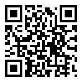 http://www.hoaujd.com/zi/479187.html