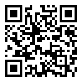 http://www.hoaujd.com/zi/479188.html