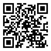 http://www.hoaujd.com/zi/479189.html