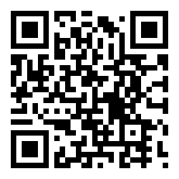 http://www.hoaujd.com/zi/479202.html