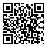 http://www.hoaujd.com/zi/479204.html