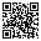 http://www.hoaujd.com/zi/479206.html