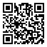 http://www.hoaujd.com/zi/479207.html