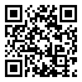 http://www.hoaujd.com/zi/479208.html