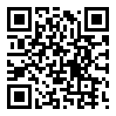 http://www.hoaujd.com/zi/479209.html