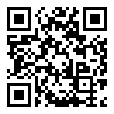 http://www.hoaujd.com/zi/479211.html