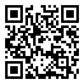 http://www.hoaujd.com/zi/479212.html