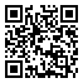 http://www.hoaujd.com/zi/479213.html