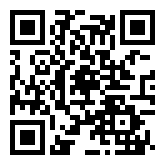 http://www.hoaujd.com/zi/479238.html