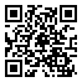 http://www.hoaujd.com/zi/479240.html