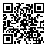 http://www.hoaujd.com/zi/479241.html