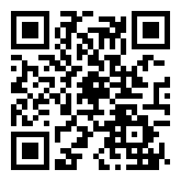 http://www.hoaujd.com/zi/479243.html