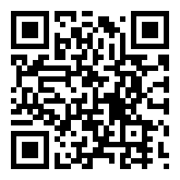 http://www.hoaujd.com/zi/479244.html