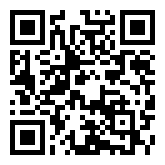 http://www.hoaujd.com/zi/479245.html