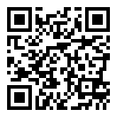 http://www.hoaujd.com/zi/479246.html