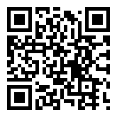 http://www.hoaujd.com/zi/479247.html