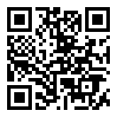 http://www.hoaujd.com/zi/479249.html