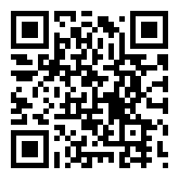 http://www.hoaujd.com/zi/479250.html