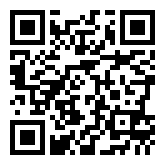 http://www.hoaujd.com/zi/479252.html