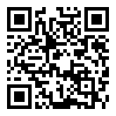 http://www.hoaujd.com/zi/479253.html