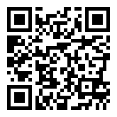 http://www.hoaujd.com/zi/479254.html